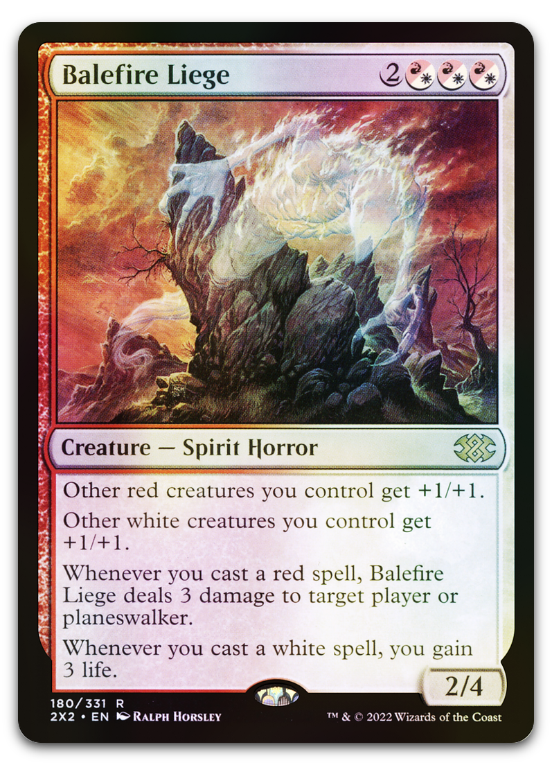 Product image for TCG 276913