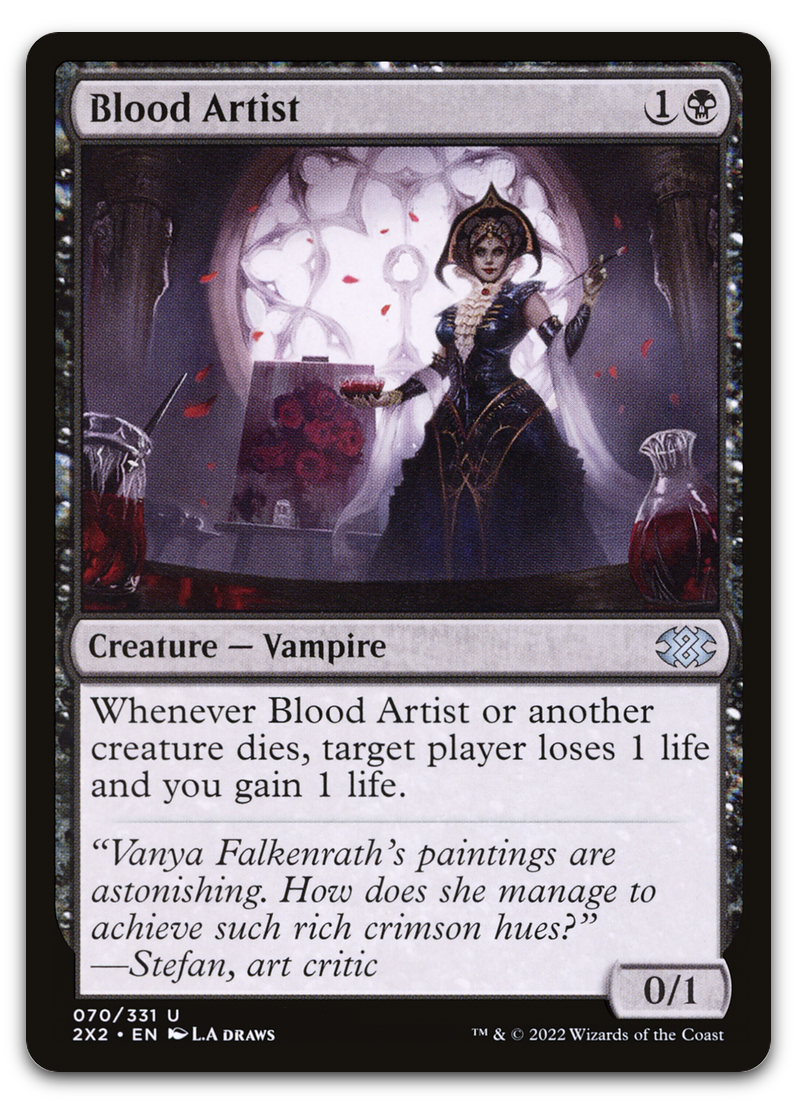 Product image for TCG 276936