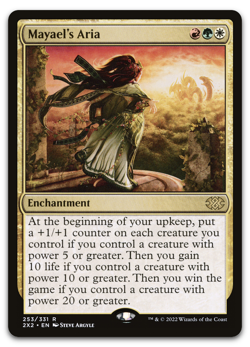 Product image for TCG 276961