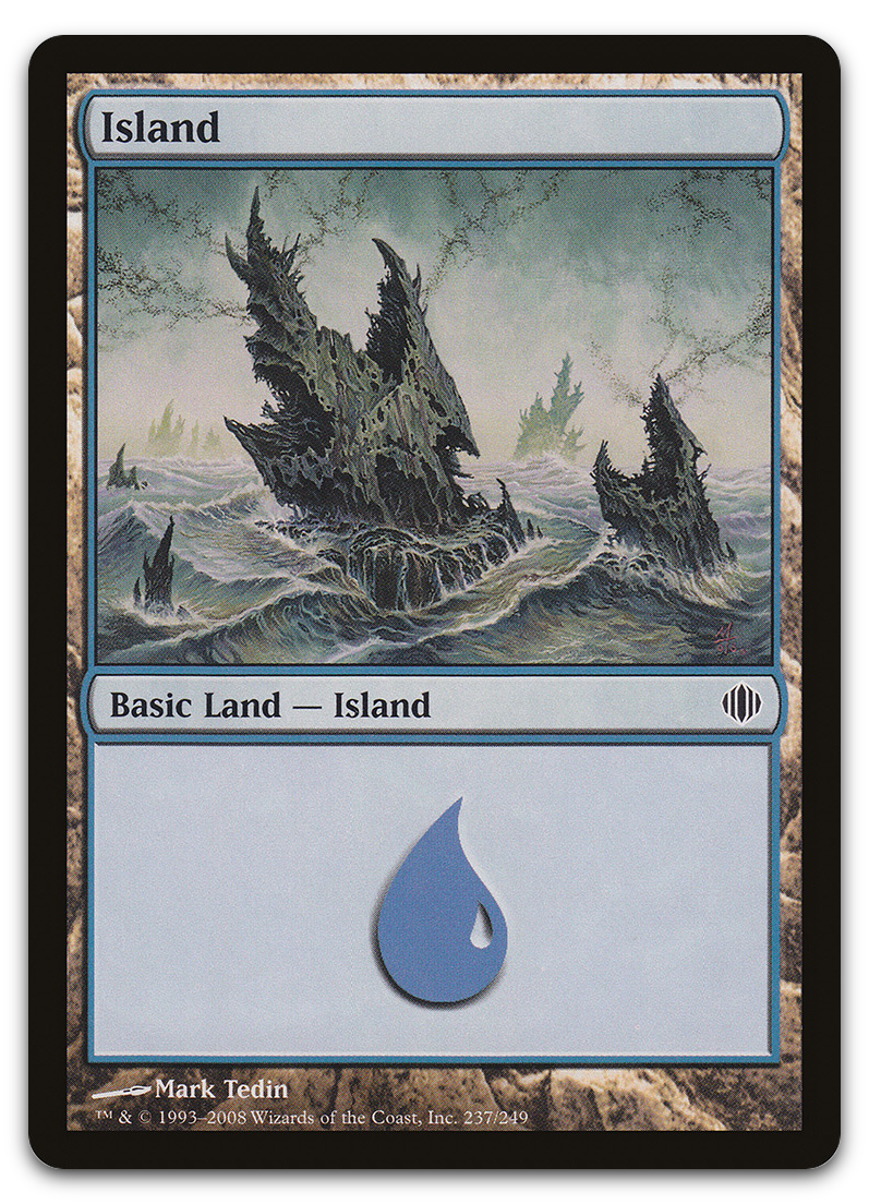 Product image for TCG 27704