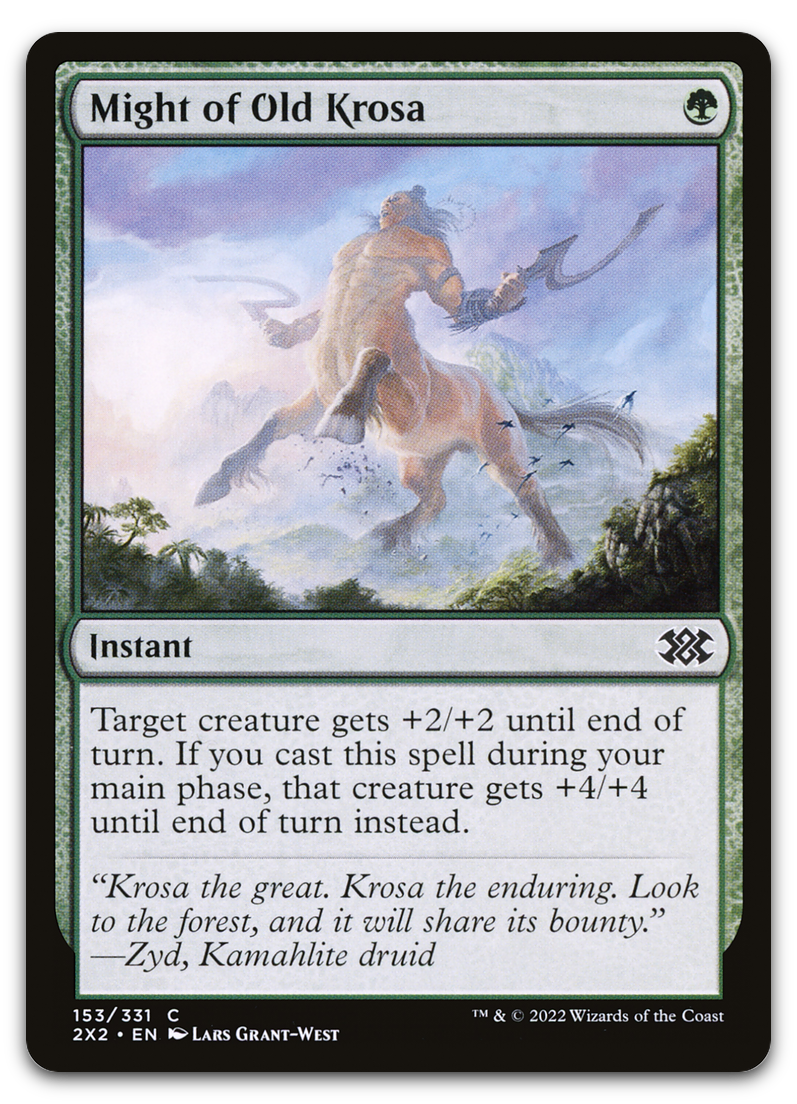 Product image for TCG 277140
