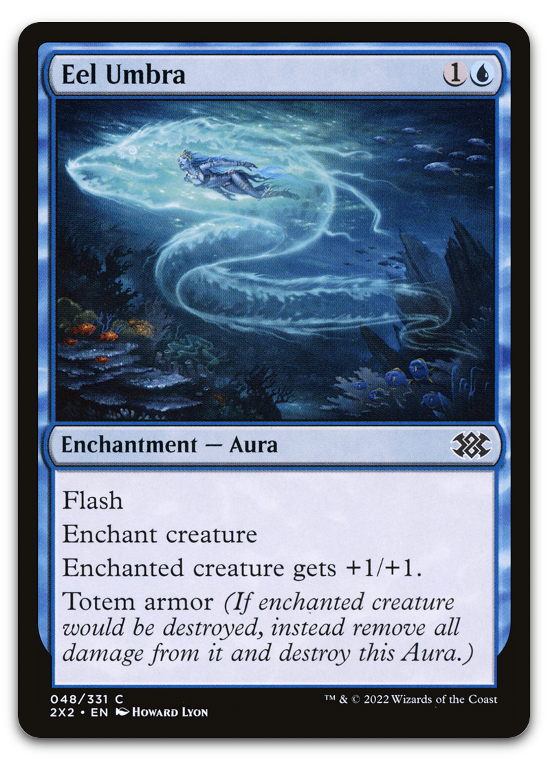 Product image for TCG 277142