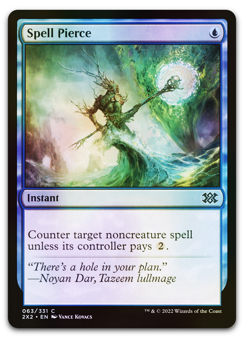 Product image for TCG 277154