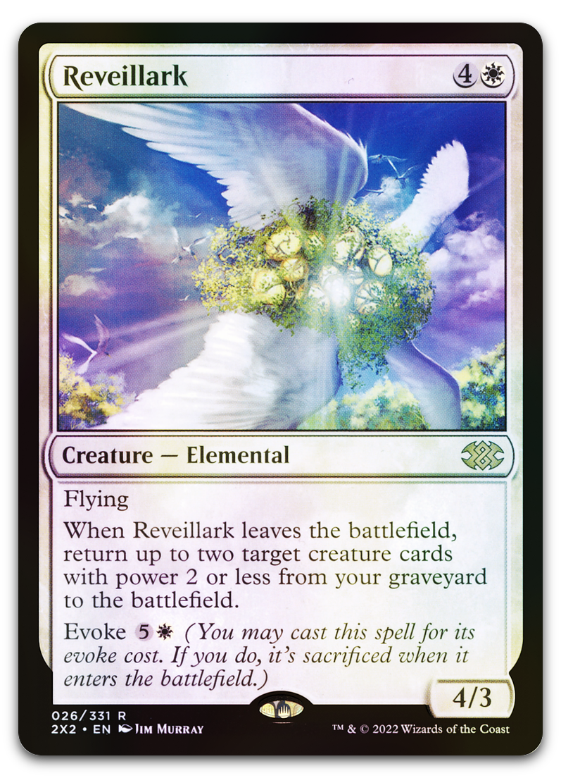 Product image for TCG 277158
