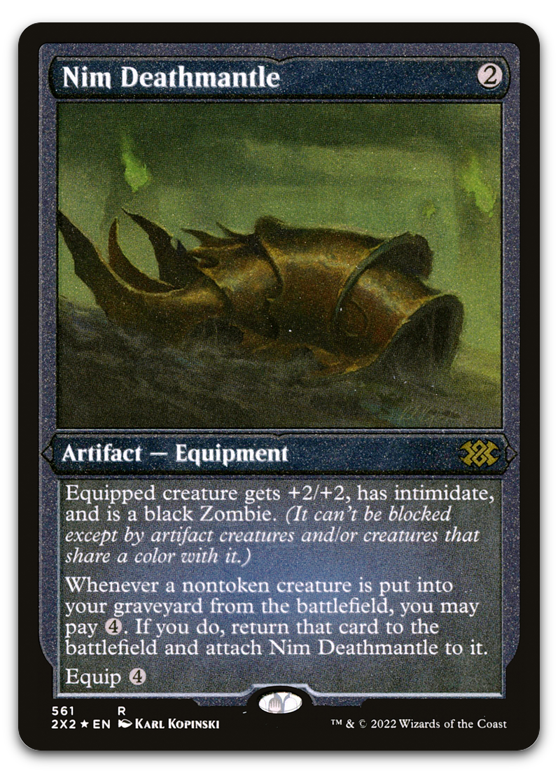Product image for TCG 277199