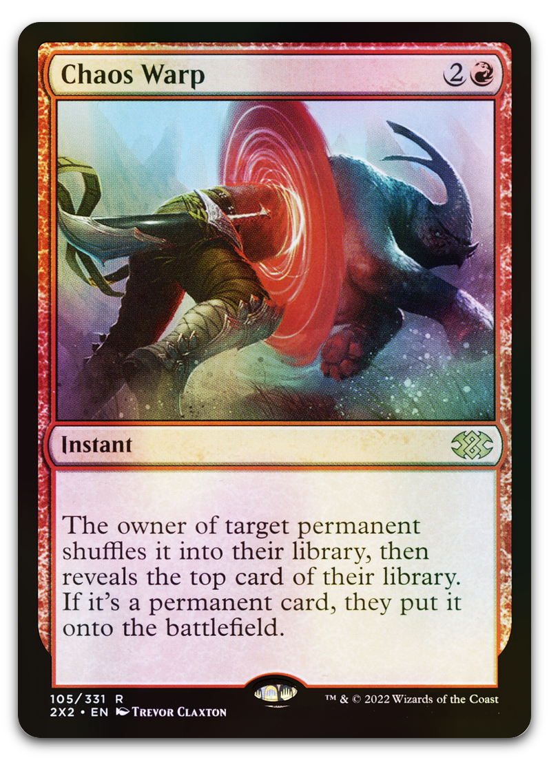 Product image for TCG 277212