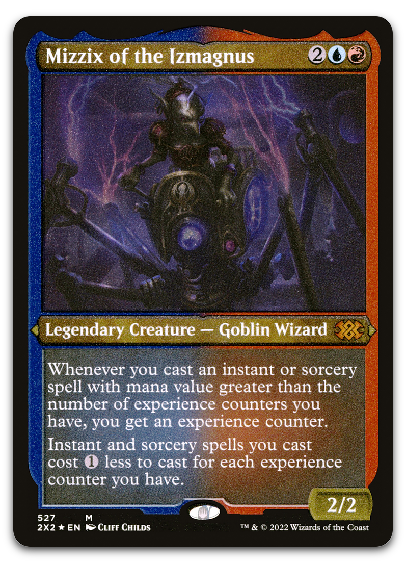 Product image for TCG 277305