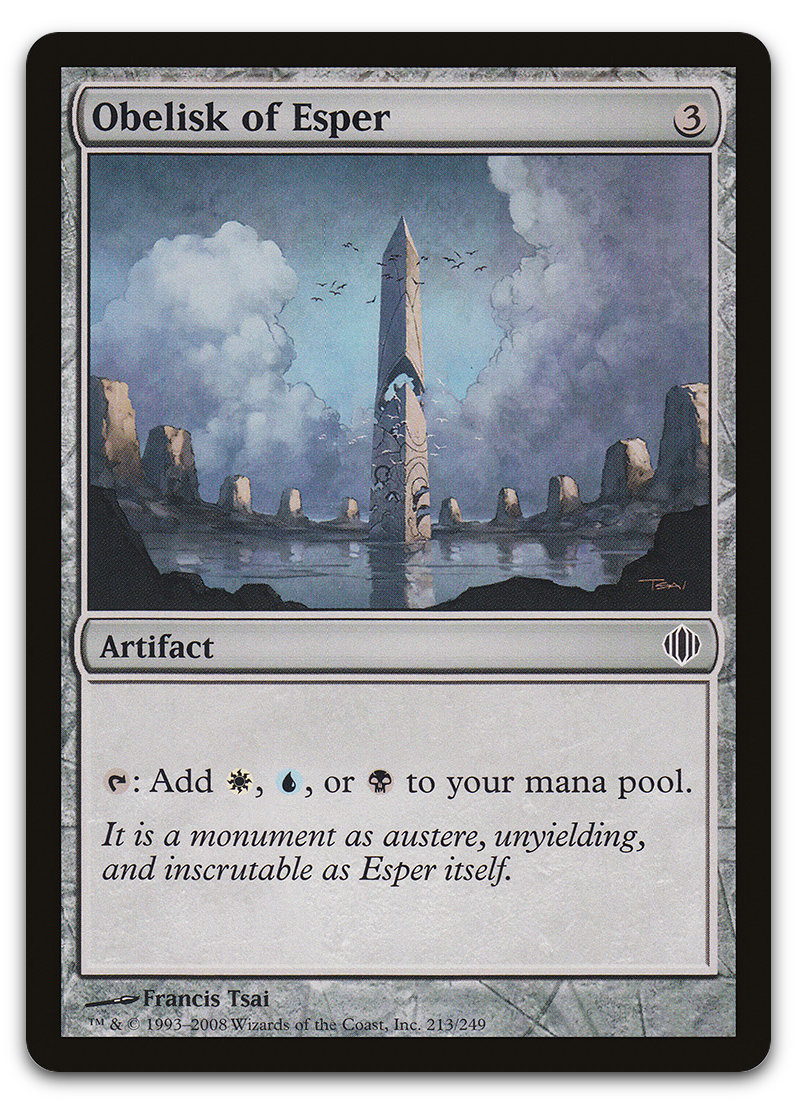 Product image for TCG 27746