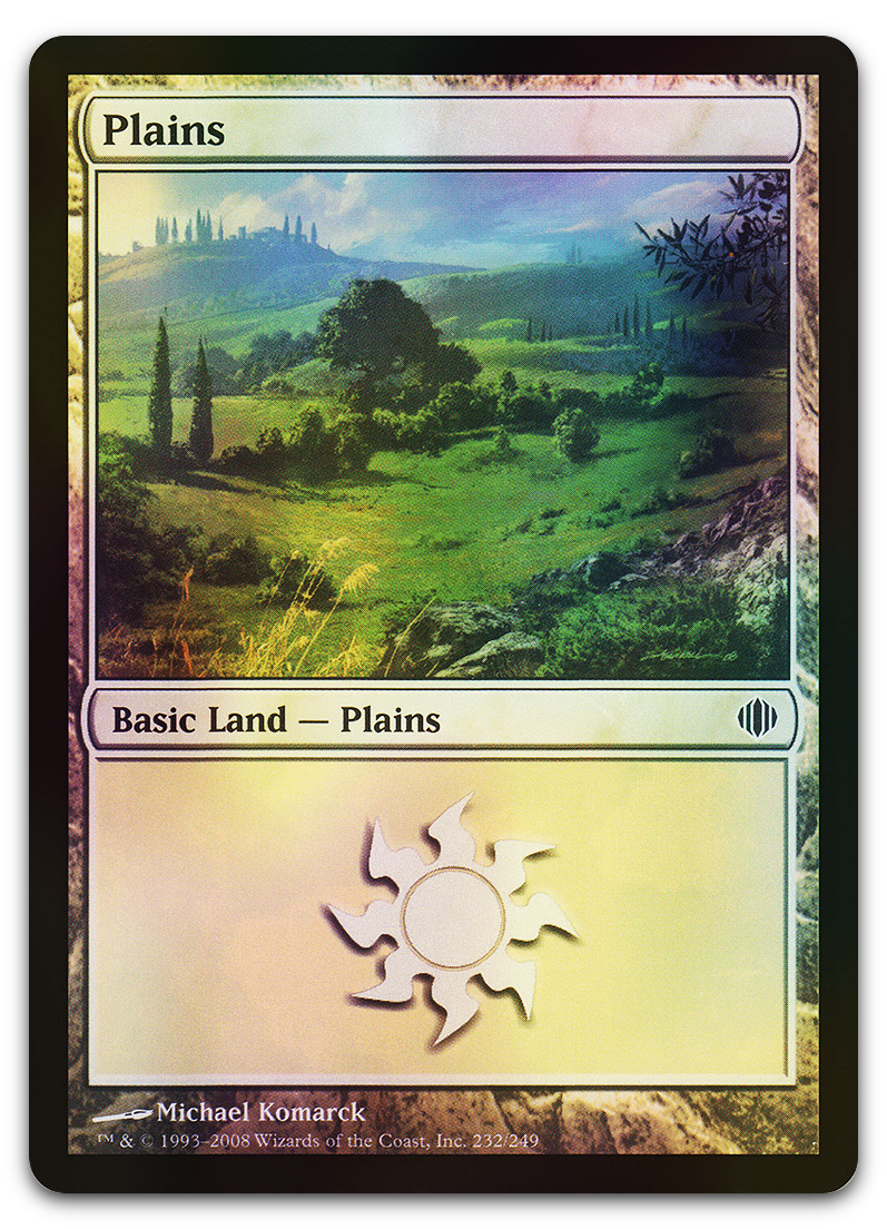 Product image for TCG 27756