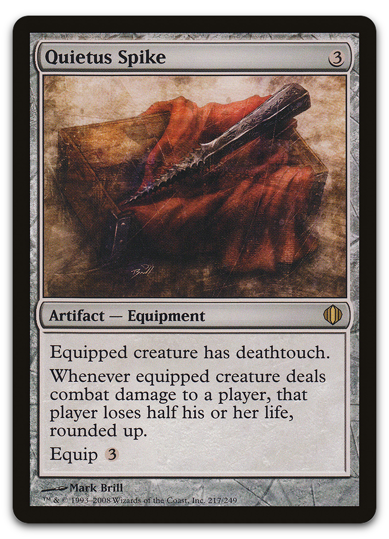 Product image for TCG 27764