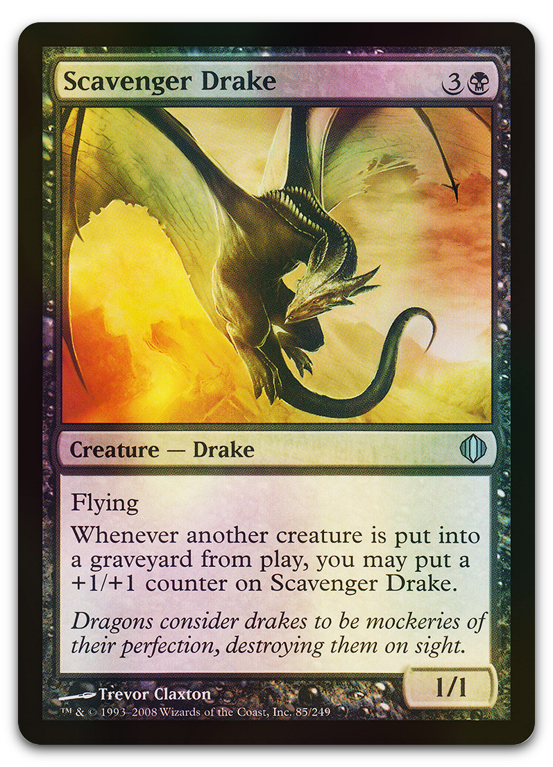 Product image for TCG 27788