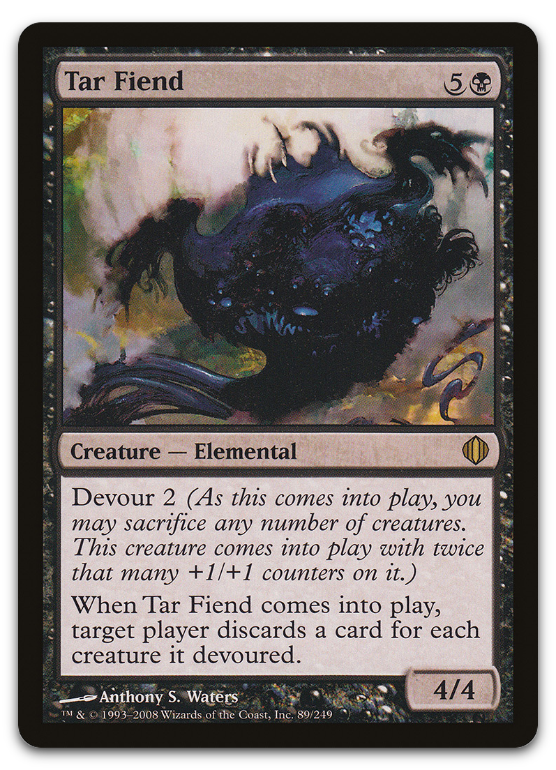 Product image for TCG 27823