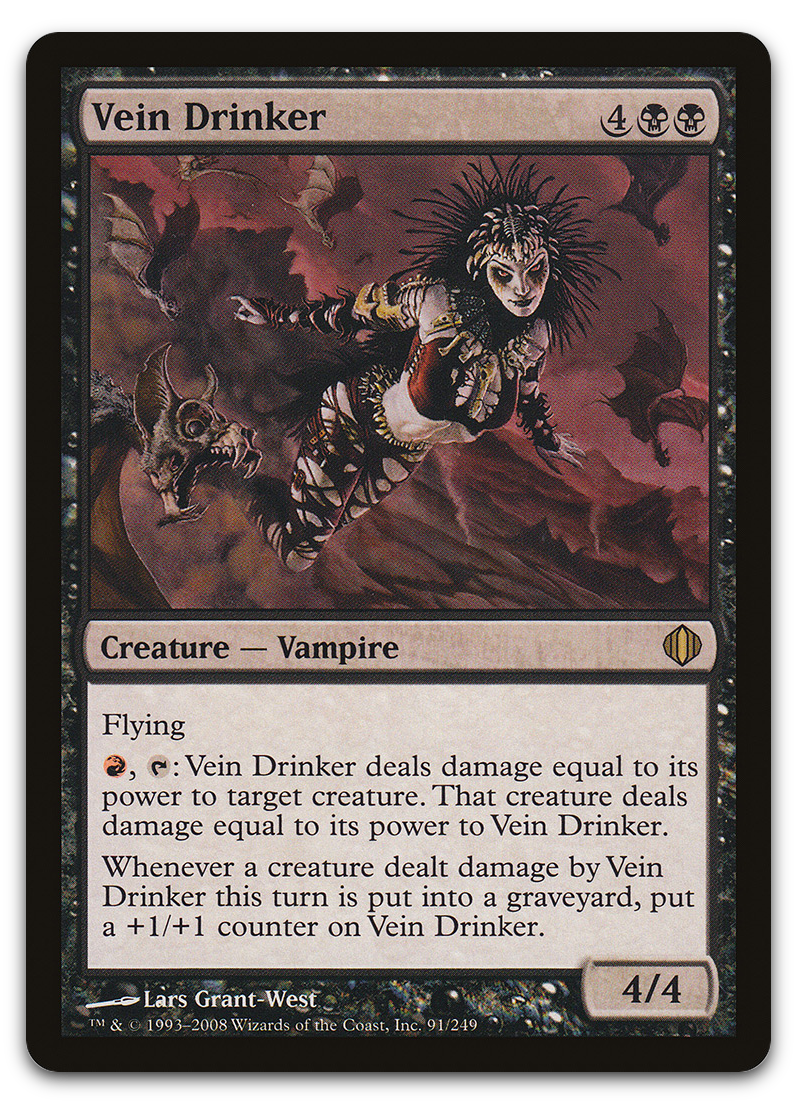 Product image for TCG 27836