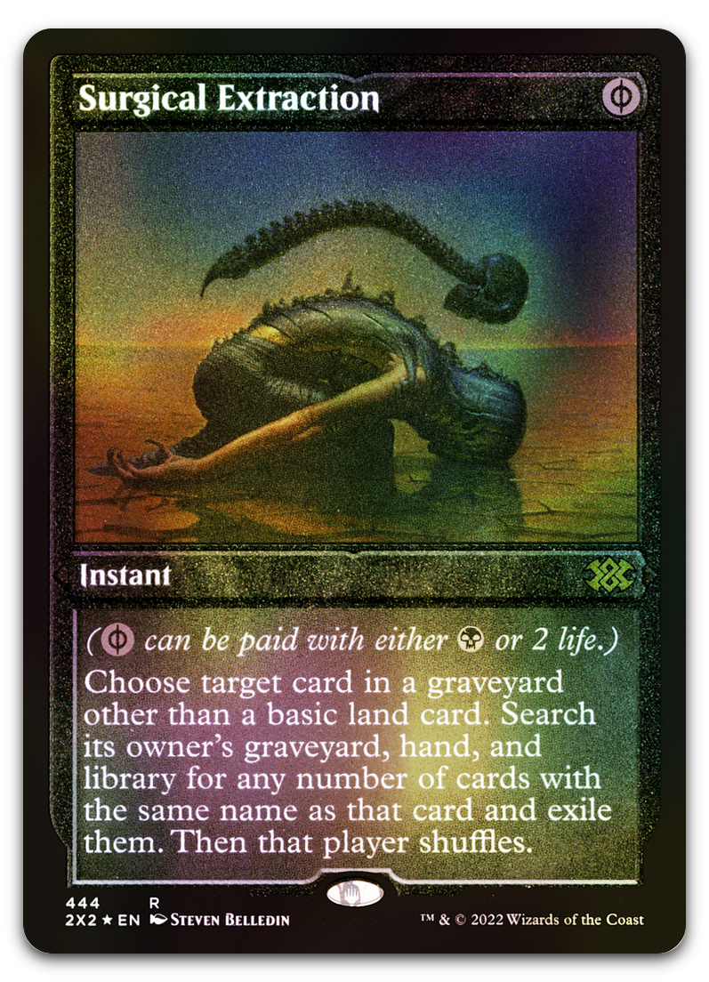 Product image for TCG 278700