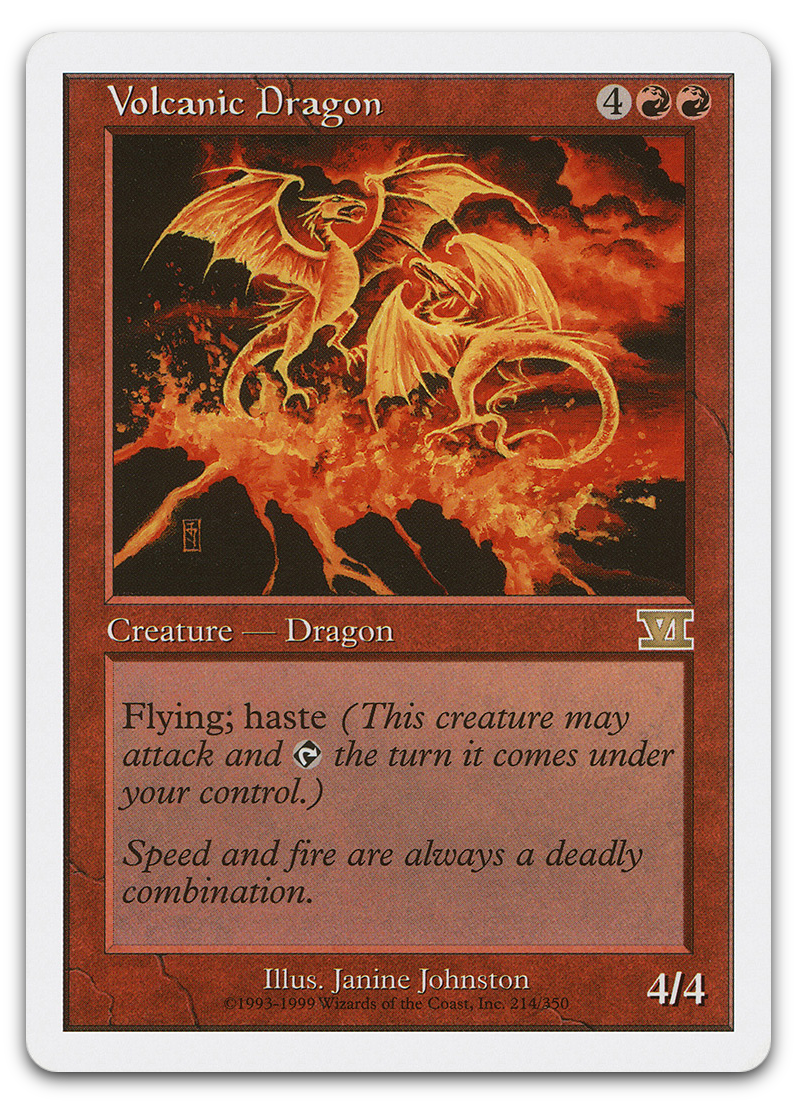 Product image for TCG 2790