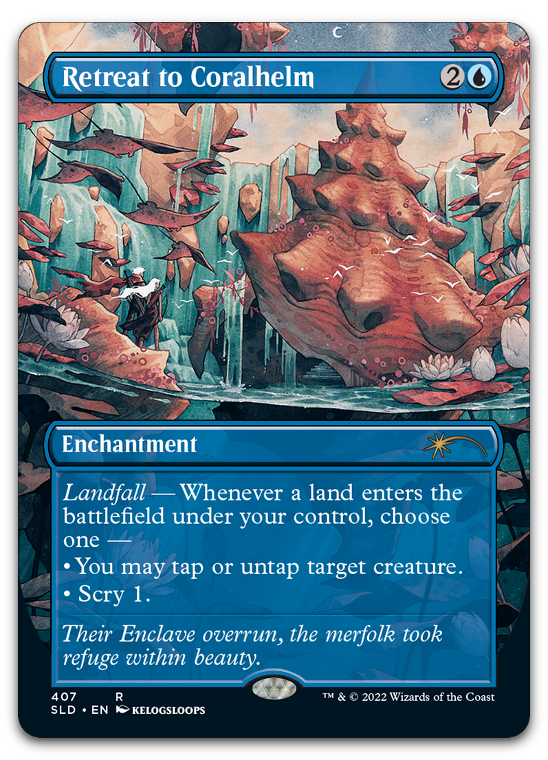 Product image for TCG 279242
