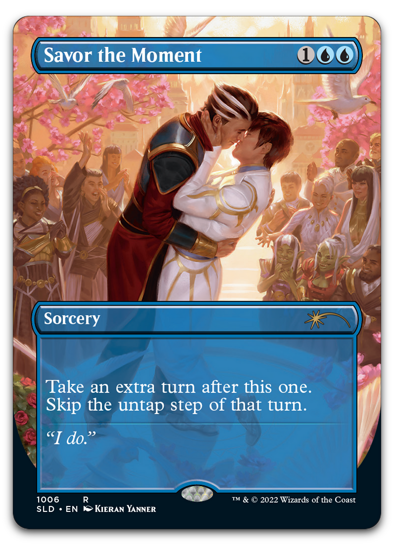 Product image for TCG 279275