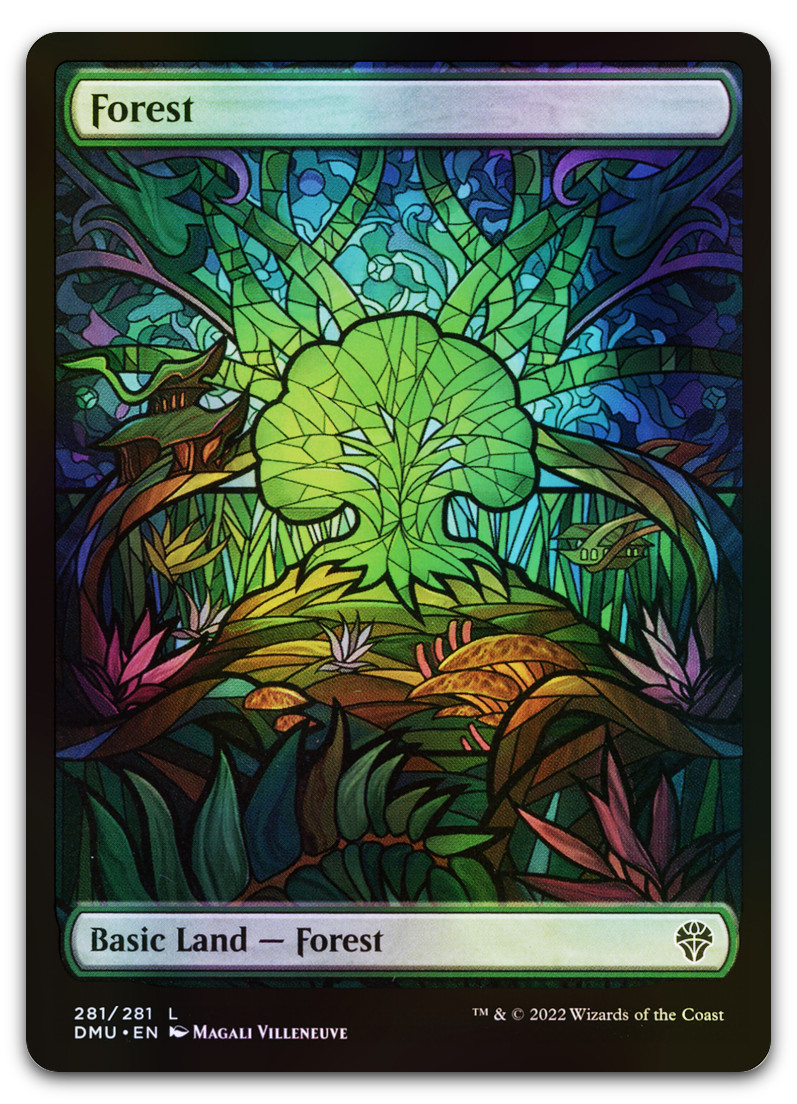 Product image for TCG 279834