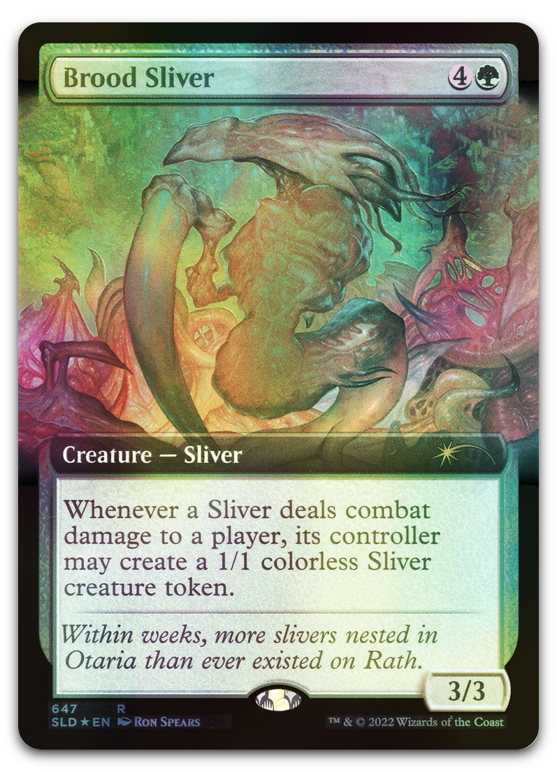 Product image for TCG 281353