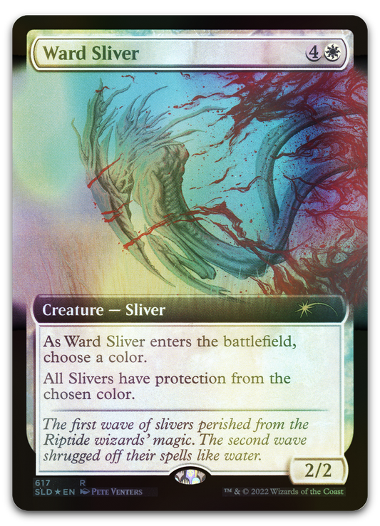 Product image for TCG 281359