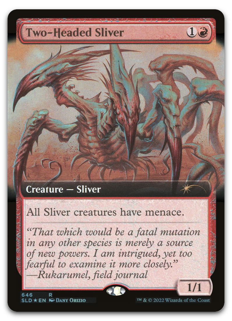 Product image for TCG 281373