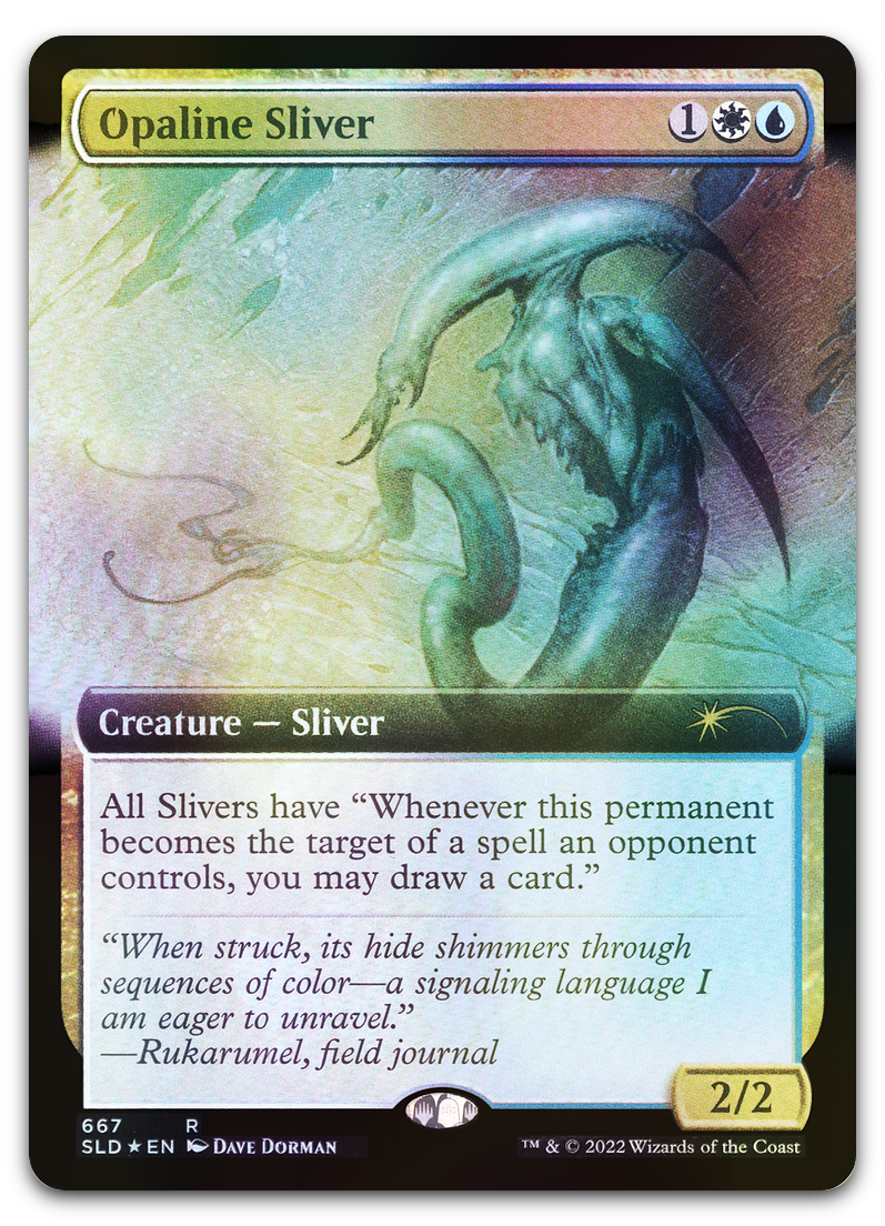 Product image for TCG 282534