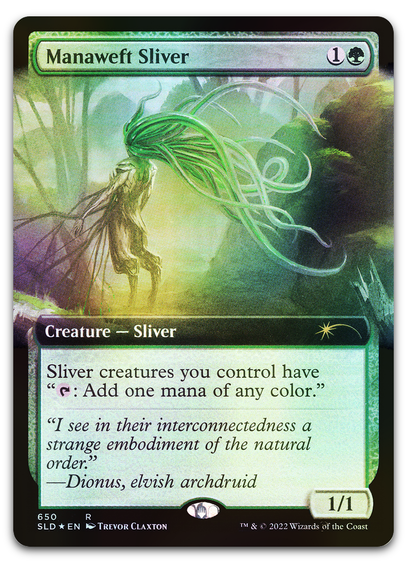 Product image for TCG 282539