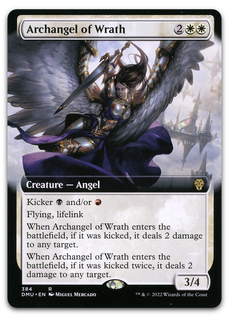 Product image for TCG 282766