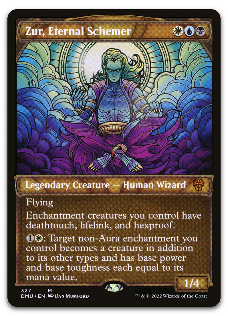 Product image for TCG 282782