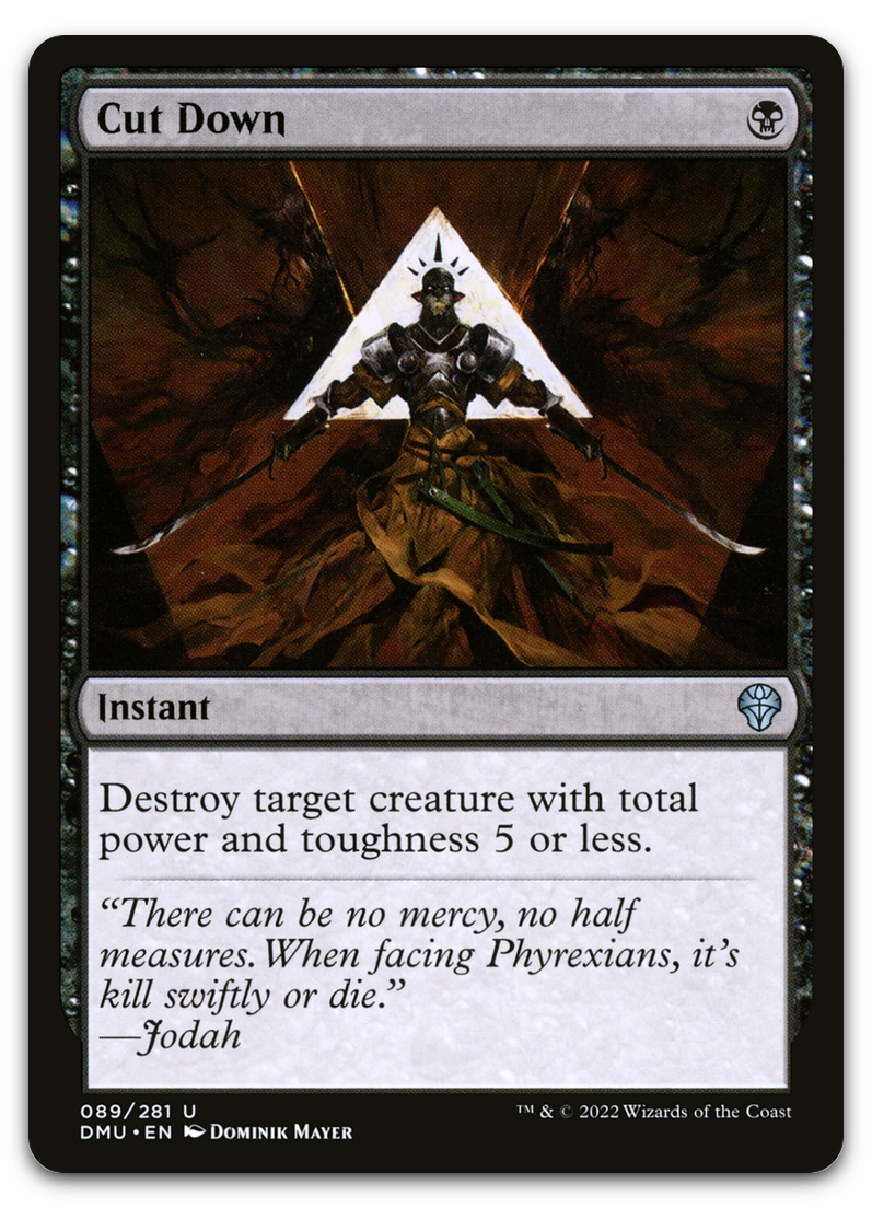 Product image for TCG 282845