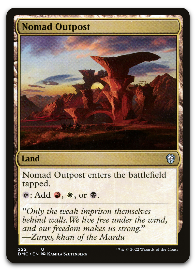 Product image for TCG 283004