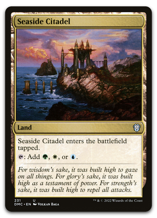 Product image for TCG 283069