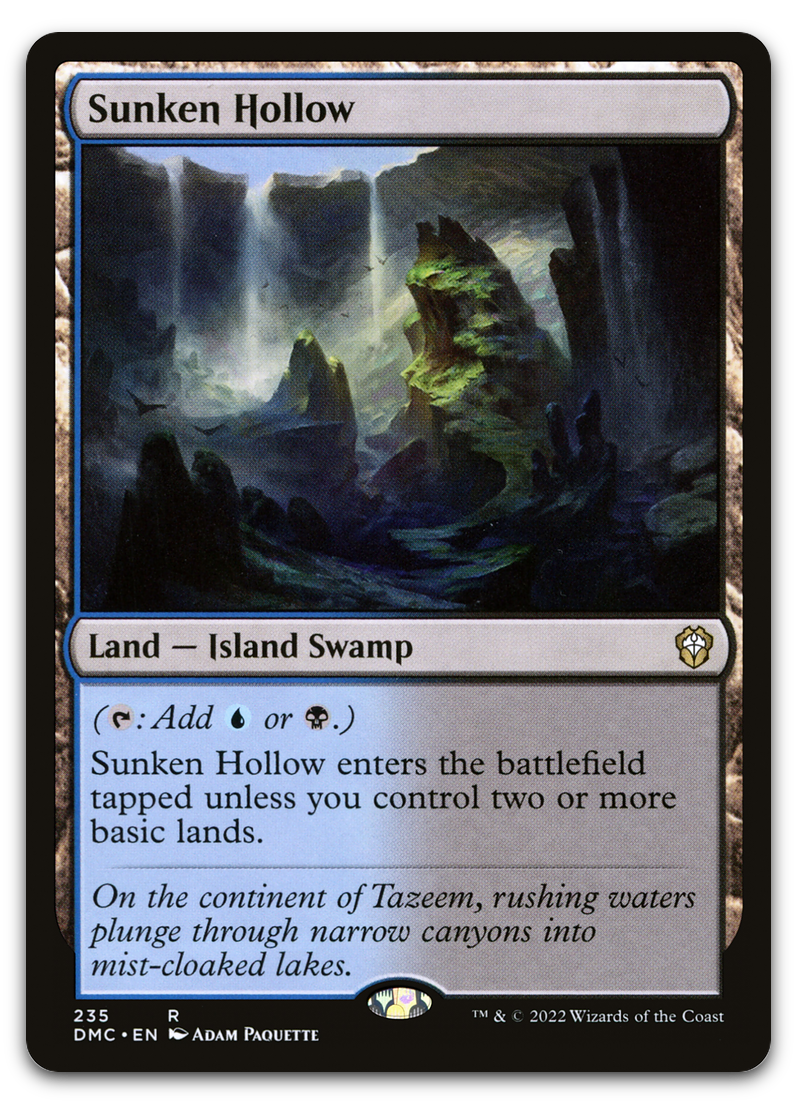 Product image for TCG 283070