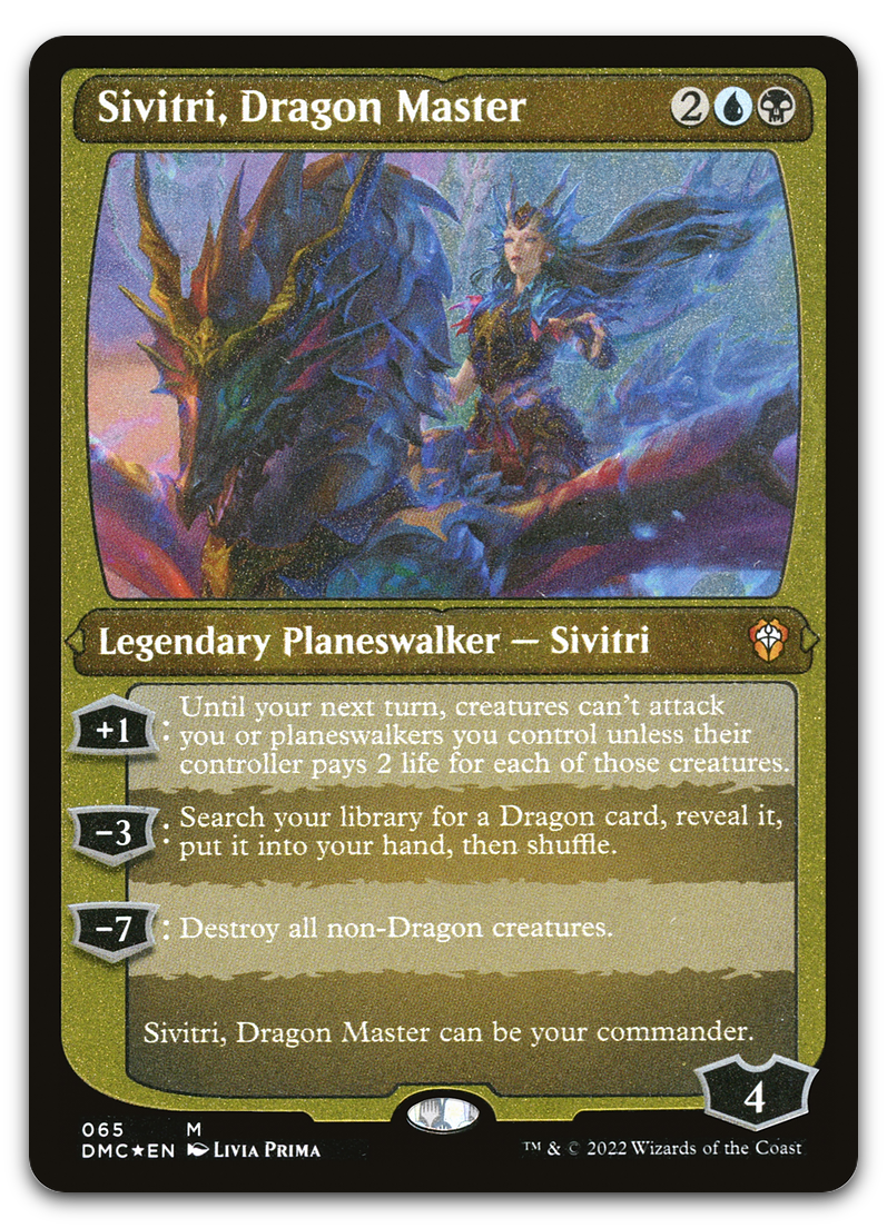 Product image for TCG 283108