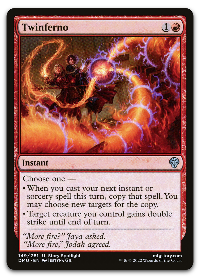 Product image for TCG 283153