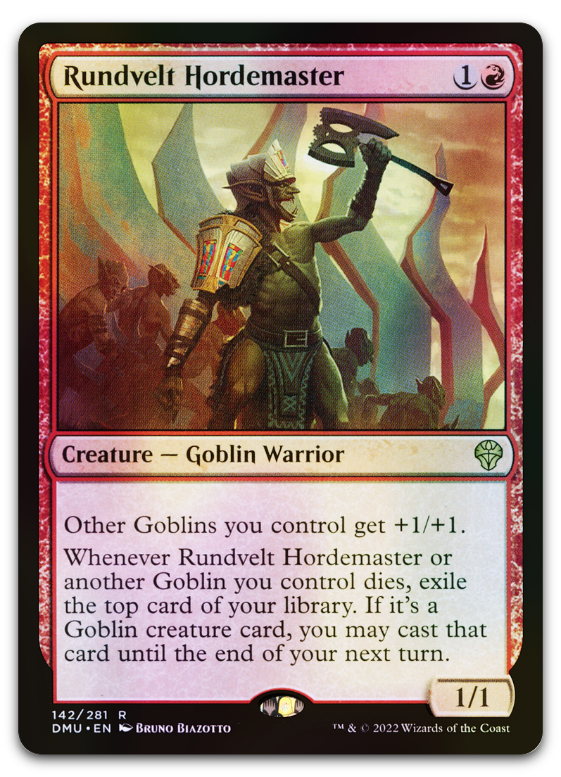 Product image for TCG 283186