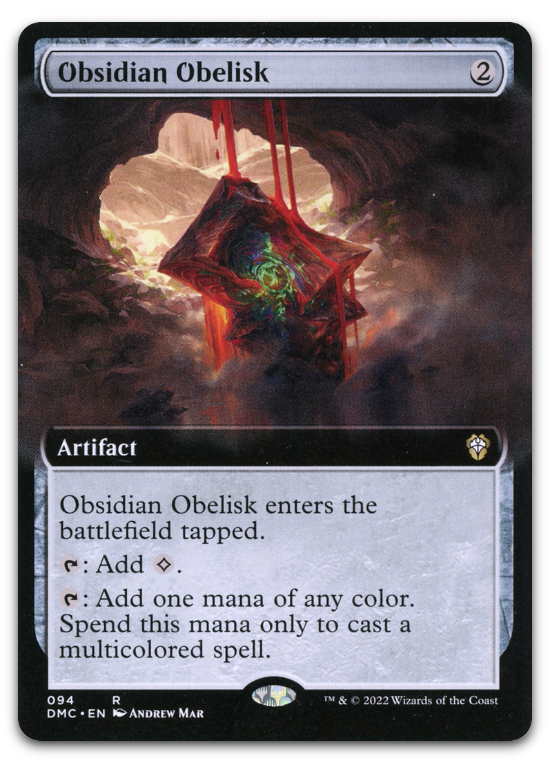 Product image for TCG 283211