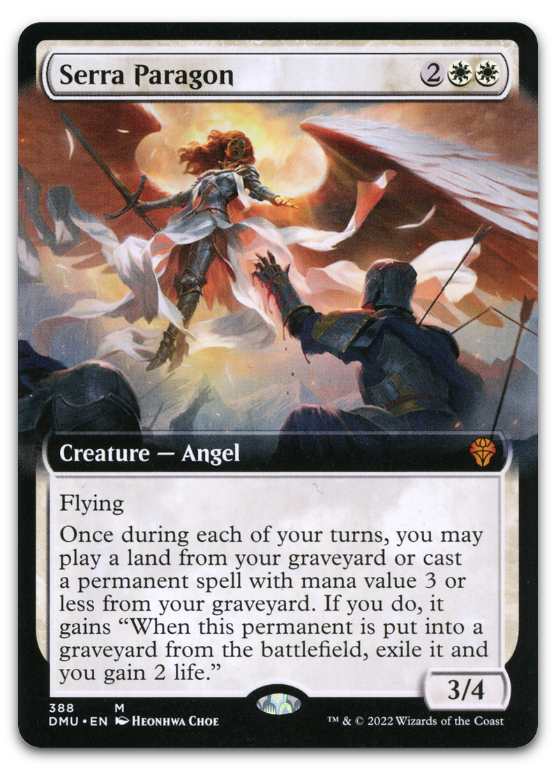 Product image for TCG 283399