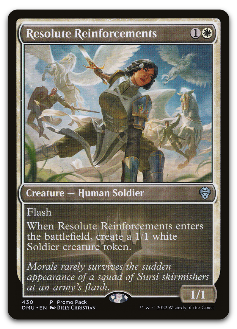 Product image for TCG 283441