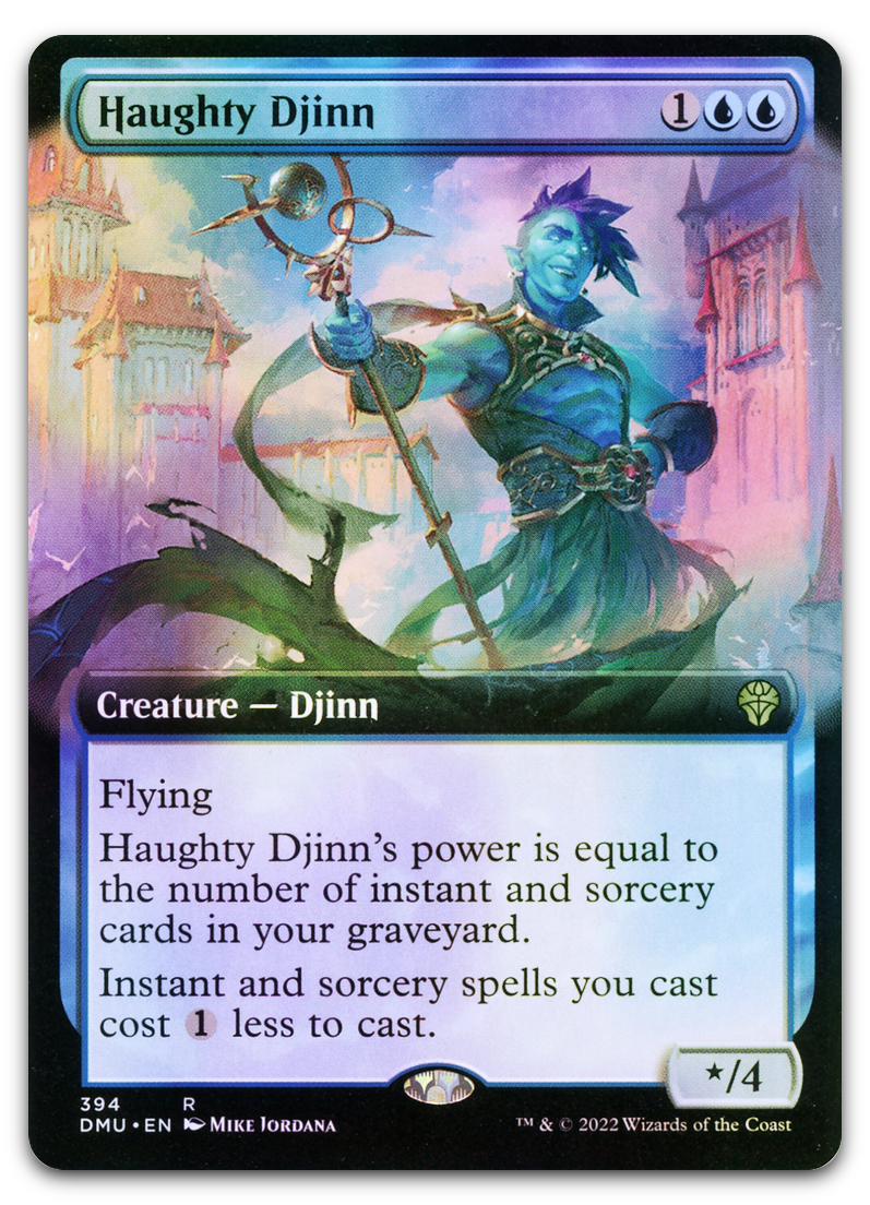 Product image for TCG 283442