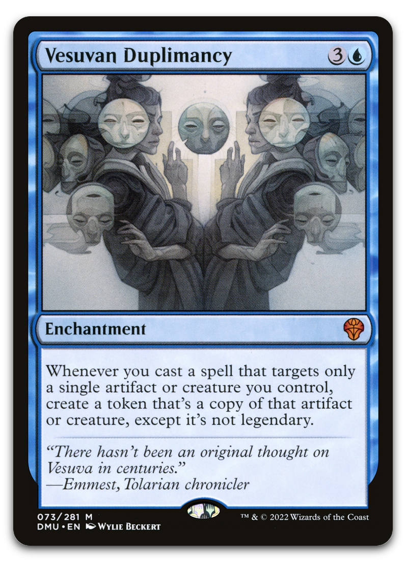 Product image for TCG 283456