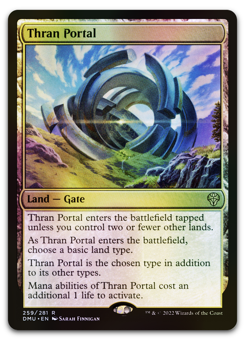 Product image for TCG 283472