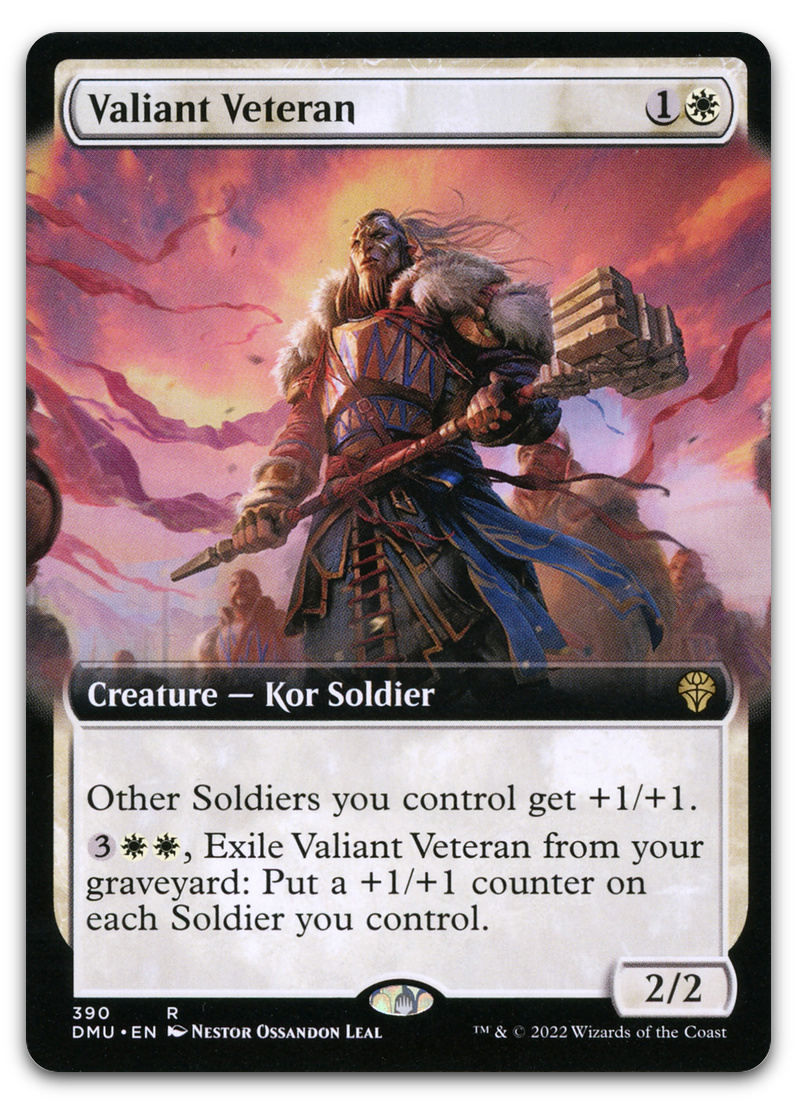 Product image for TCG 283480