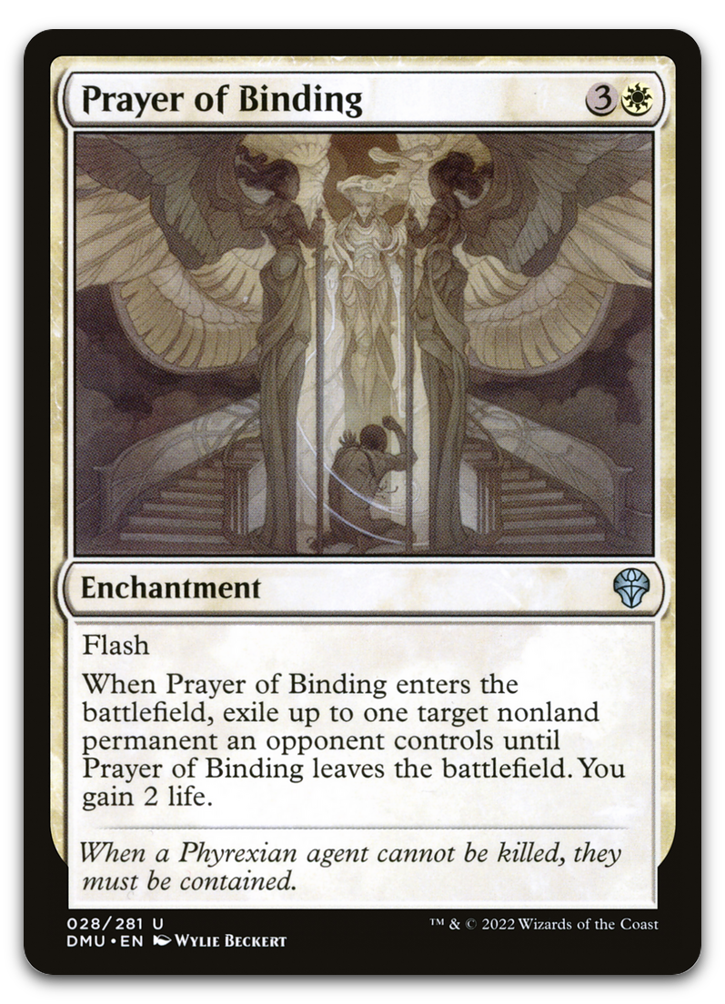 Product image for TCG 283553