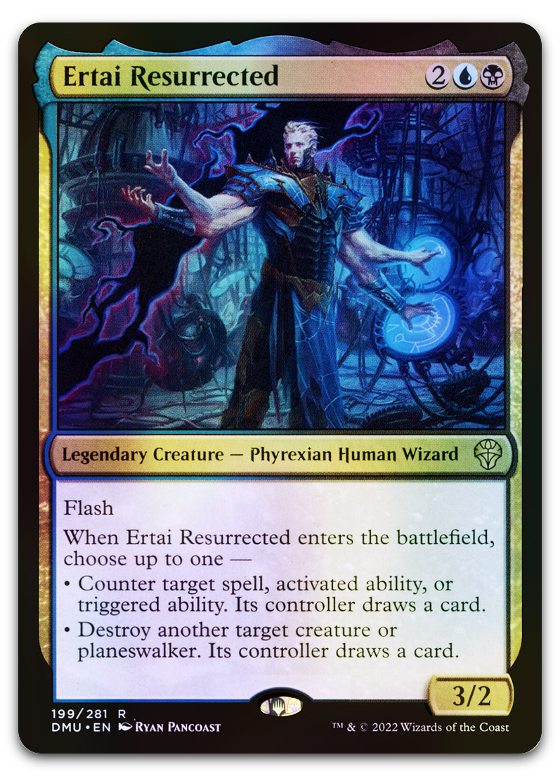 Product image for TCG 283607