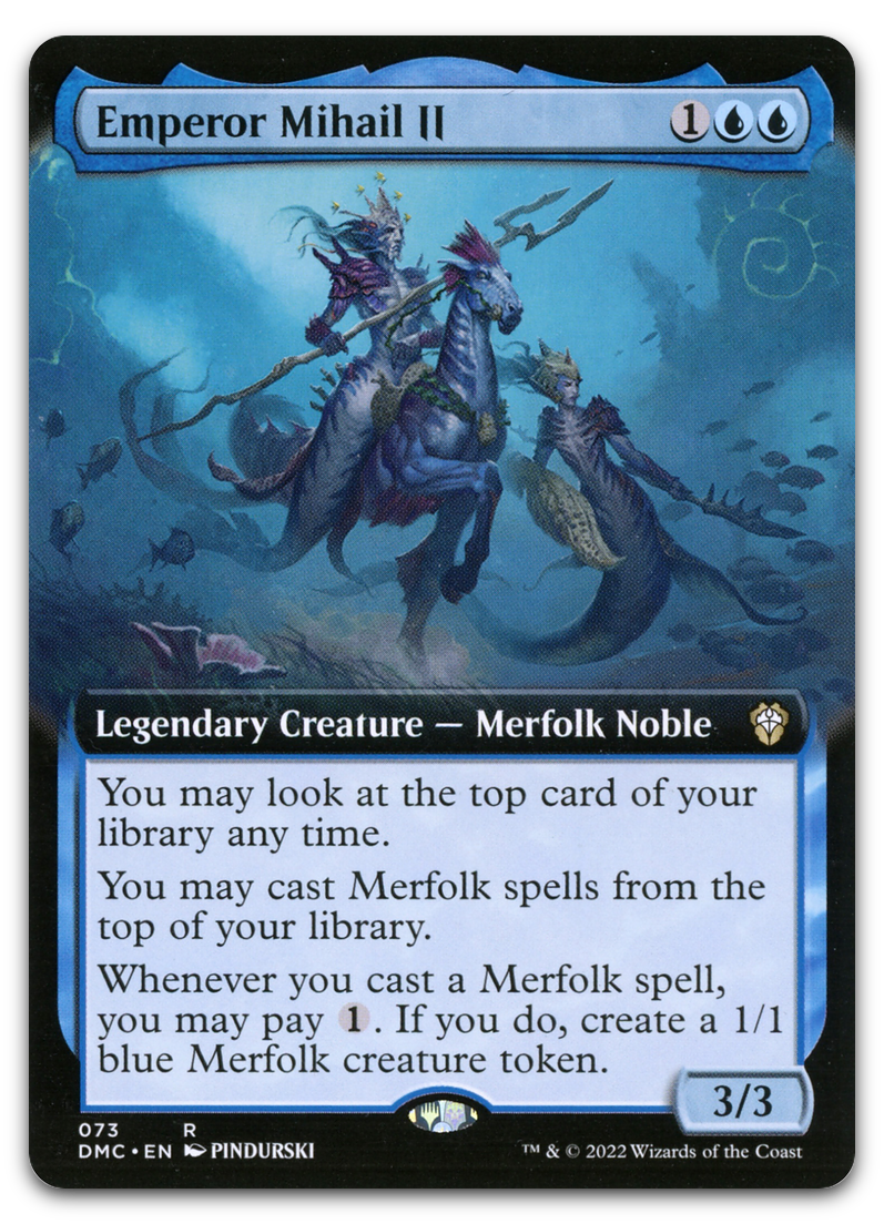 Product image for TCG 283612