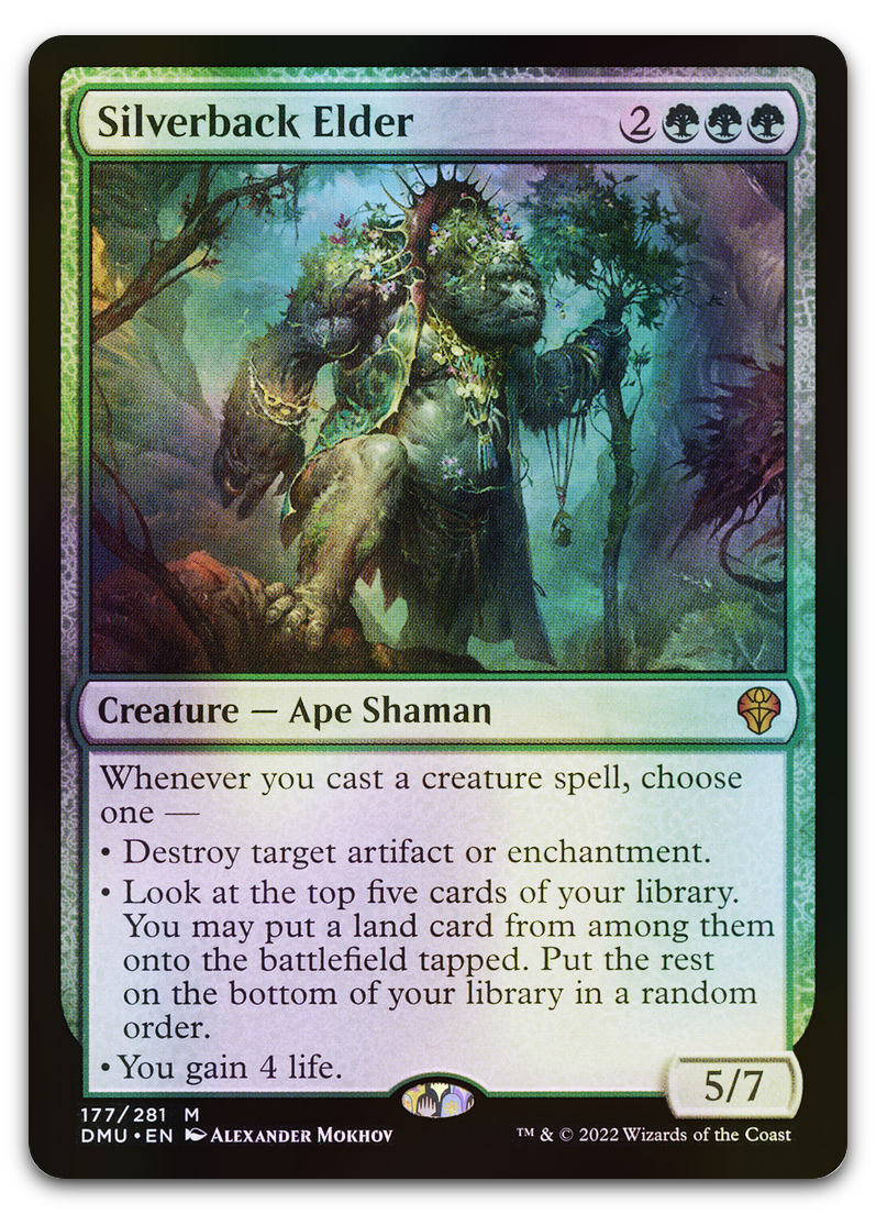 Product image for TCG 283626