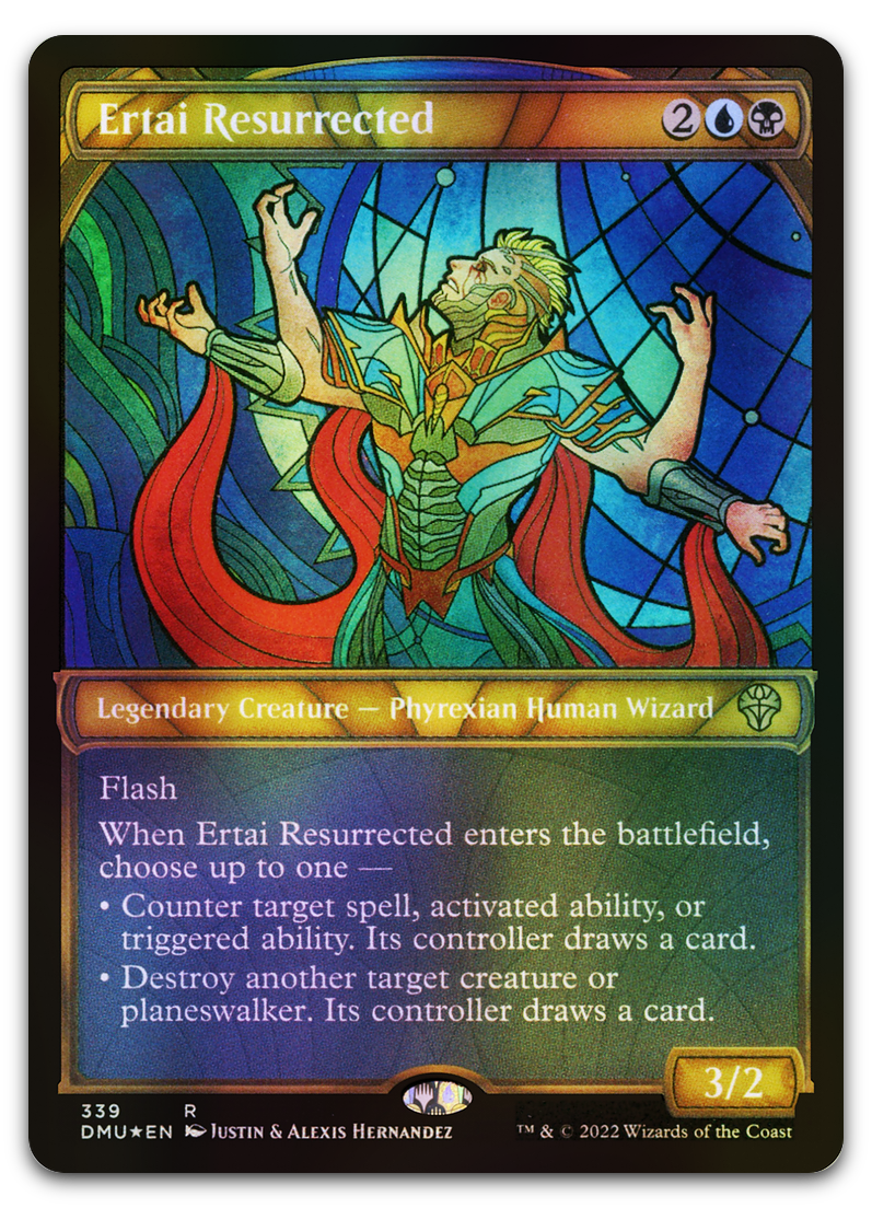 Product image for TCG 283673