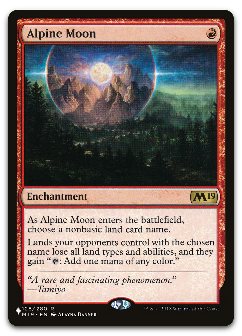 Product image for TCG 284307