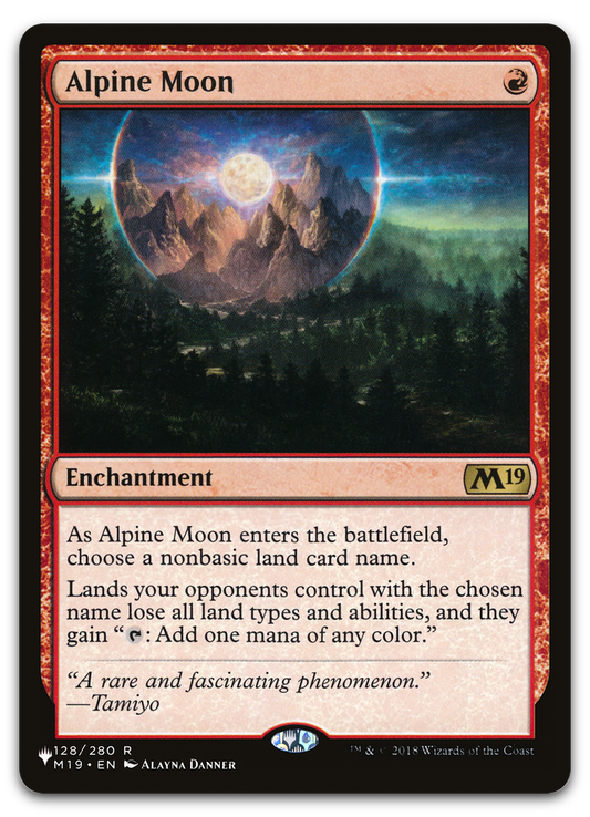 Product image for TCG 284307